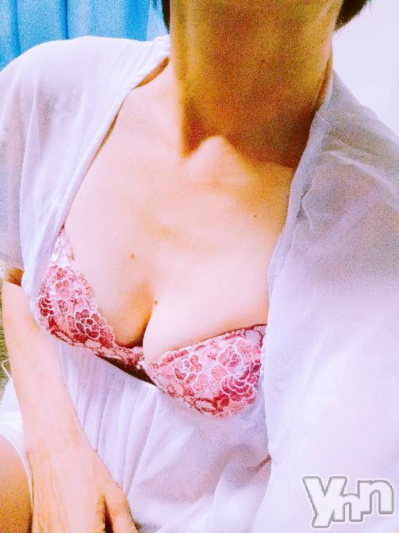 甲府デリヘル甲府人妻隊(コウフヒトヅマタイ)ゆみ(43)の2025年7月17日写メブログ「お疲れ様でした」