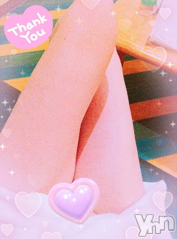 甲府デリヘル甲府人妻隊(コウフヒトヅマタイ)ゆみ(43)の2025年7月31日写メブログ「17時から出勤してます」