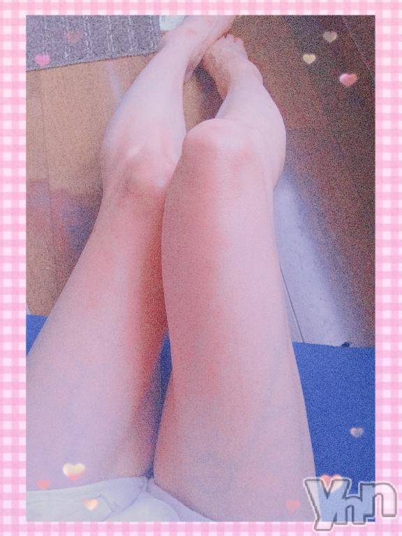 甲府デリヘル甲府人妻隊(コウフヒトヅマタイ)ゆみ(43)の2025年9月4日写メブログ「まだまだ空きがあります」