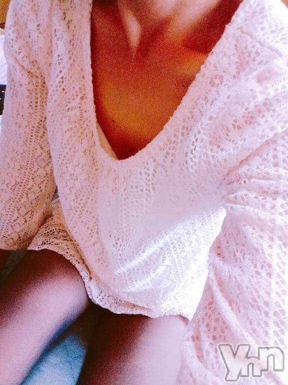 甲府デリヘル甲府人妻隊(コウフヒトヅマタイ)ゆみ(43)の2025年11月8日写メブログ「出勤しております」