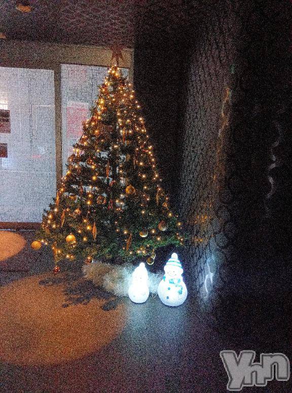 甲府デリヘル甲府人妻隊(コウフヒトヅマタイ)ゆみ(43)の2025年12月18日写メブログ「仲良し様が帰られましたので」