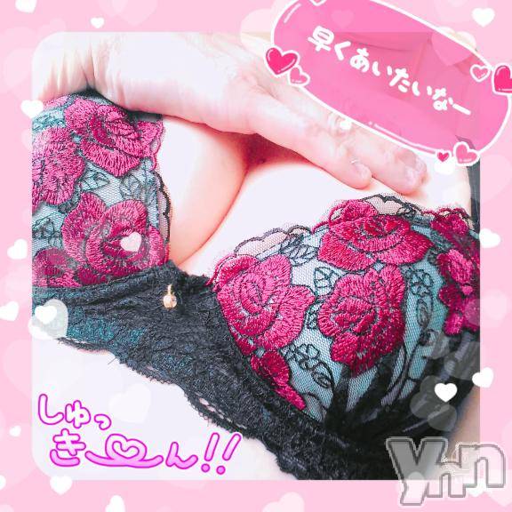 甲府デリヘル甲府人妻隊(コウフヒトヅマタイ)ゆみ(43)の2026年1月3日写メブログ「おはようございます」