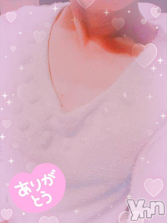 甲府デリヘル甲府人妻隊(コウフヒトヅマタイ)ゆみ(43)の2026年2月5日写メブログ「ありがとうございました」