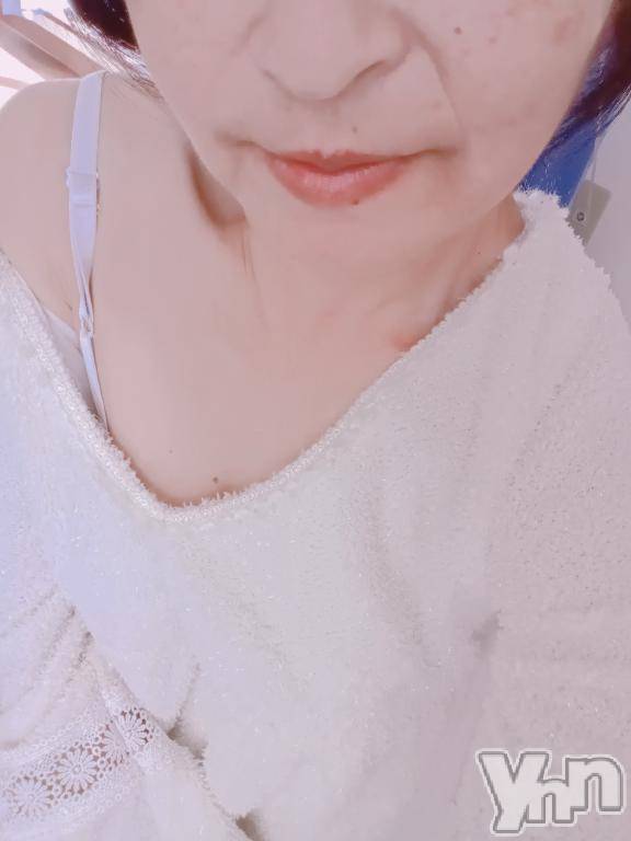 甲府デリヘル甲府人妻隊(コウフヒトヅマタイ)ゆみ(43)の2026年3月23日写メブログ「おはようございます」