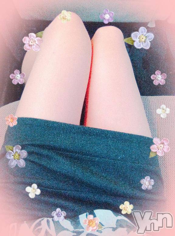 甲府デリヘル甲府人妻隊(コウフヒトヅマタイ)ゆみ(43)の2026年5月31日写メブログ「こんにちわ」