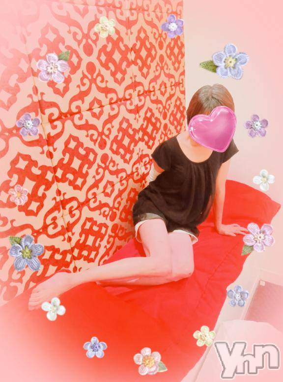 甲府デリヘル甲府人妻隊(コウフヒトヅマタイ)ゆみ(43)の2026年8月13日写メブログ「おはようございます」