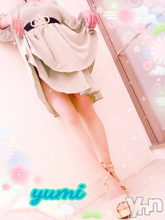 甲府デリヘル甲府人妻隊(コウフヒトヅマタイ)ゆみ(43)の2026年8月24日写メブログ「本日出勤します」