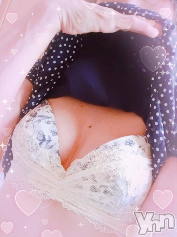 甲府デリヘル甲府人妻隊(コウフヒトヅマタイ)ゆみ(43)の2026年9月22日写メブログ「出勤してるよ～｡.:*♡」