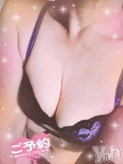 甲府デリヘル甲府人妻隊(コウフヒトヅマタイ) ゆみ(43)の6月11日写メブログ「こんにちは」