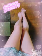 甲府デリヘル甲府人妻隊(コウフヒトヅマタイ) ゆみ(43)の6月13日写メブログ「退勤しました～(^_^)/」