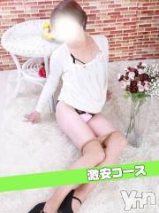 甲府デリヘル甲府人妻隊(コウフヒトヅマタイ) ゆみ(43)の6月15日写メブログ「後１枠となりました」