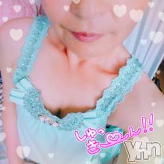 甲府デリヘル甲府人妻隊(コウフヒトヅマタイ) ゆみ(43)の6月19日写メブログ「こんにちは」