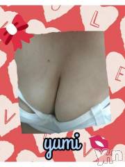 甲府デリヘル甲府人妻隊(コウフヒトヅマタイ) ゆみ(43)の6月27日写メブログ「出勤しました～＼(^o^)／」