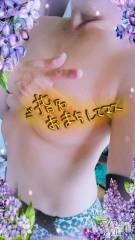 甲府デリヘル甲府人妻隊(コウフヒトヅマタイ) ゆみ(43)の7月12日写メブログ「只今出勤しました」