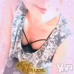 甲府デリヘル甲府人妻隊(コウフヒトヅマタイ) ゆみ(43)の7月16日写メブログ「本日１０時から出勤&イベント」