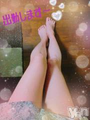 甲府デリヘル甲府人妻隊(コウフヒトヅマタイ) ゆみ(43)の7月24日写メブログ「おはようございます」