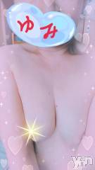 甲府デリヘル甲府人妻隊(コウフヒトヅマタイ) ゆみ(43)の8月9日写メブログ「こんにちは」