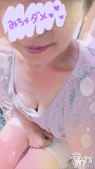 甲府デリヘル甲府人妻隊(コウフヒトヅマタイ) ゆみ(43)の8月14日写メブログ「おはようございます♡」