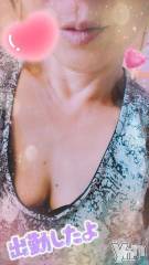 甲府デリヘル甲府人妻隊(コウフヒトヅマタイ) ゆみ(43)の8月29日写メブログ「こんにちは」