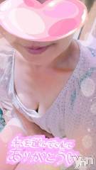 甲府デリヘル甲府人妻隊(コウフヒトヅマタイ) ゆみ(43)の9月14日写メブログ「こんにちは　お礼」