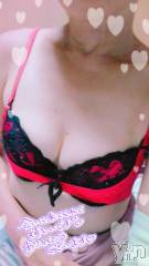 甲府デリヘル甲府人妻隊(コウフヒトヅマタイ) ゆみ(43)の9月17日写メブログ「本日お誘い頂きありがとうございました」