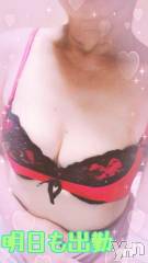 甲府デリヘル甲府人妻隊(コウフヒトヅマタイ) ゆみ(43)の10月10日写メブログ「おはようございます」