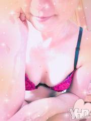 甲府デリヘル甲府人妻隊(コウフヒトヅマタイ) ゆみ(43)の12月9日写メブログ「後1枠となります」