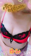 甲府デリヘル甲府人妻隊(コウフヒトヅマタイ) ゆみ(43)の12月10日写メブログ「只今待機中です」