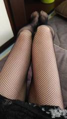 甲府デリヘル甲府人妻隊(コウフヒトヅマタイ) ゆみ(43)の12月12日写メブログ「こんにちは」