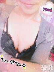 甲府デリヘル甲府人妻隊(コウフヒトヅマタイ) ゆみ(43)の2月1日写メブログ「こんにちは」