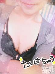 甲府デリヘル甲府人妻隊(コウフヒトヅマタイ) ゆみ(43)の2月4日写メブログ「こんにちは」