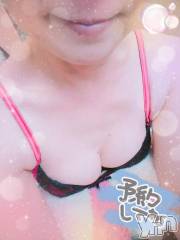 甲府デリヘル甲府人妻隊(コウフヒトヅマタイ) ゆみ(43)の3月5日写メブログ「今週の金曜日～日曜日出勤です」