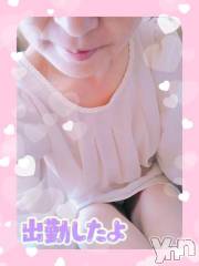 甲府デリヘル甲府人妻隊(コウフヒトヅマタイ) ゆみ(43)の3月21日写メブログ「こんにちは」