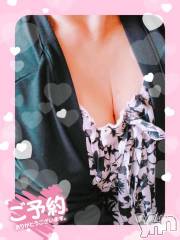 甲府デリヘル甲府人妻隊(コウフヒトヅマタイ) ゆみ(43)の3月28日写メブログ「おはようございます」