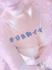 甲府デリヘル甲府人妻隊(コウフヒトヅマタイ) ゆみ(43)の4月2日写メブログ「おはようございます＼(^o^)／」
