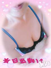 甲府デリヘル甲府人妻隊(コウフヒトヅマタイ) ゆみ(43)の4月16日写メブログ「本日10時半より出勤します」