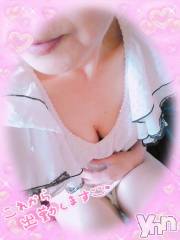 甲府デリヘル甲府人妻隊(コウフヒトヅマタイ) ゆみ(43)の4月20日写メブログ「おはよう～」