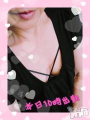 甲府デリヘル甲府人妻隊(コウフヒトヅマタイ) ゆみ(43)の4月25日写メブログ「おはよう～」