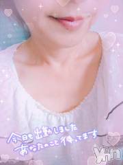 甲府デリヘル甲府人妻隊(コウフヒトヅマタイ) ゆみ(43)の5月1日写メブログ「こんにちは」