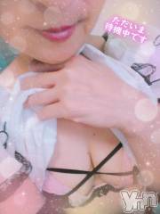 甲府デリヘル甲府人妻隊(コウフヒトヅマタイ) ゆみ(43)の5月1日写メブログ「お礼日記」