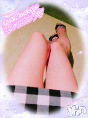 甲府デリヘル甲府人妻隊(コウフヒトヅマタイ) ゆみ(43)の5月13日写メブログ「こんばんわ!」