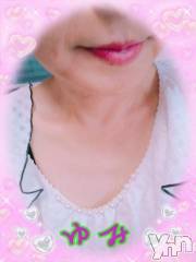 甲府デリヘル甲府人妻隊(コウフヒトヅマタイ) ゆみ(43)の5月15日写メブログ「おはようございます!!」