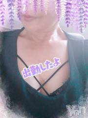 甲府デリヘル甲府人妻隊(コウフヒトヅマタイ) ゆみ(43)の5月29日写メブログ「暑いですね～  お疲れさまです」