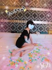 甲府デリヘル甲府人妻隊(コウフヒトヅマタイ) ゆみ(43)の6月25日写メブログ「こんばんは」