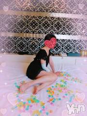 甲府デリヘル甲府人妻隊(コウフヒトヅマタイ) ゆみ(43)の7月6日写メブログ「ゆみの大好きなＡちゃんへ」