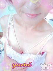 甲府デリヘル甲府人妻隊(コウフヒトヅマタイ) ゆみ(43)の7月16日写メブログ「只今待機してるよ」