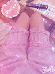 甲府デリヘル甲府人妻隊(コウフヒトヅマタイ) ゆみ(43)の7月17日写メブログ「退勤しました」