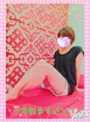 甲府デリヘル甲府人妻隊(コウフヒトヅマタイ) ゆみ(43)の7月17日写メブログ「こんばんわ」