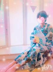 甲府デリヘル甲府人妻隊(コウフヒトヅマタイ) ゆみ(43)の7月18日写メブログ「ありがとうございました」