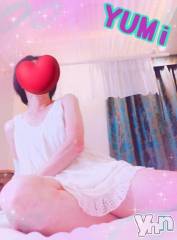 甲府デリヘル甲府人妻隊(コウフヒトヅマタイ) ゆみ(43)の7月31日写メブログ「一人は寂しいなぁー」